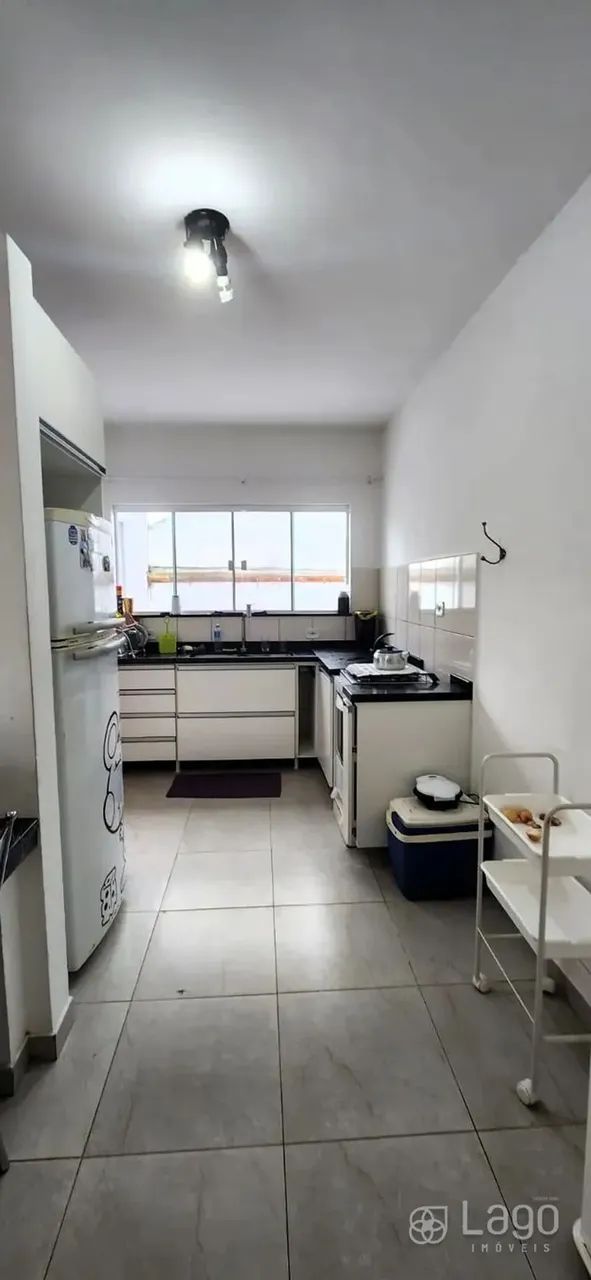 Triplex Guaratuba - Foto 5