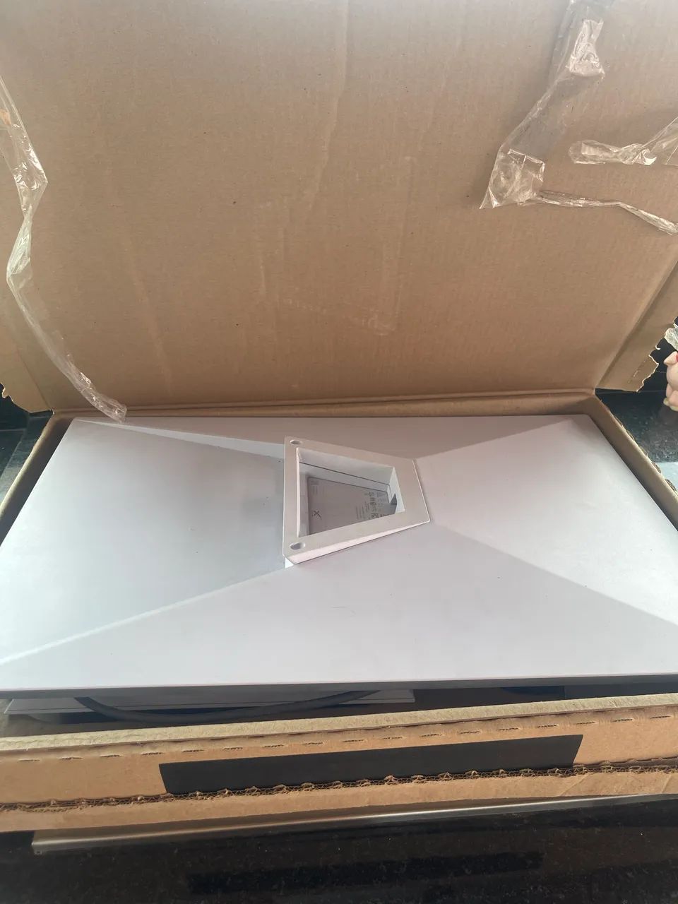 Starlink64208803790721121