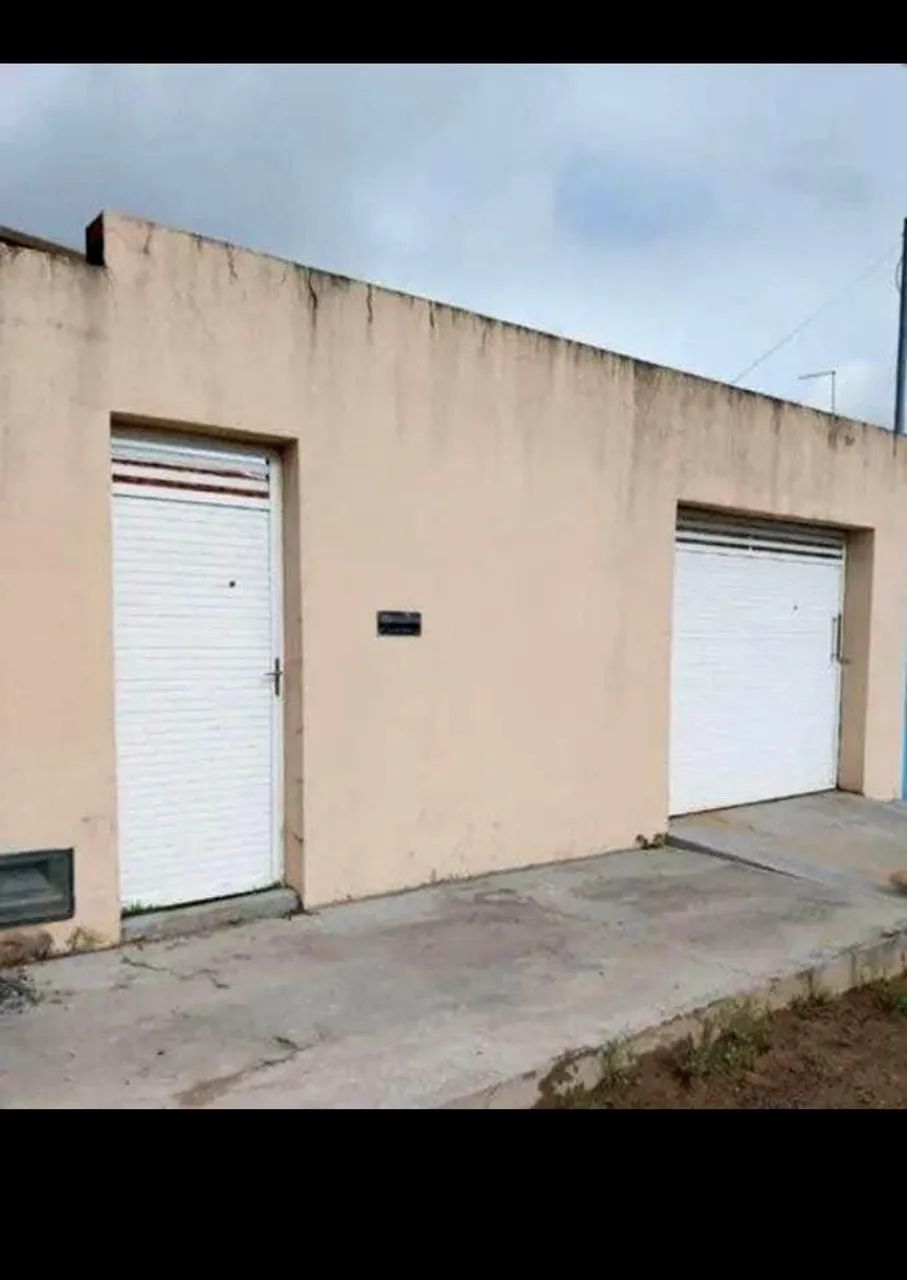 Foto - Recife - Boa Viagem