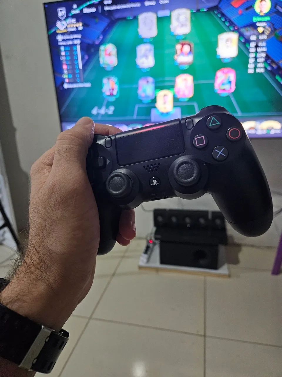 Playstation 464290073662337121