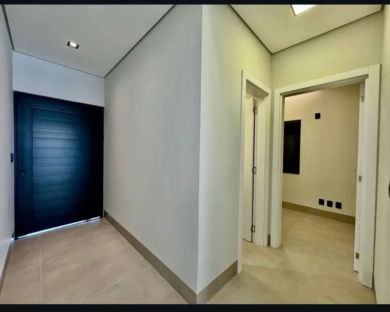 Casa Térrea no Condomínio Alphaville III - com 3 Suítes e Piscina Aquecida - Foto 5