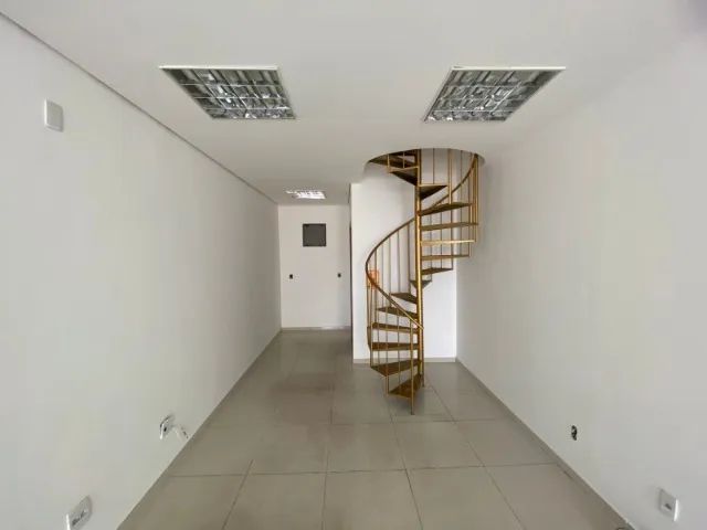 No coração da cidade - esquina Afonso Pena - Foto 2