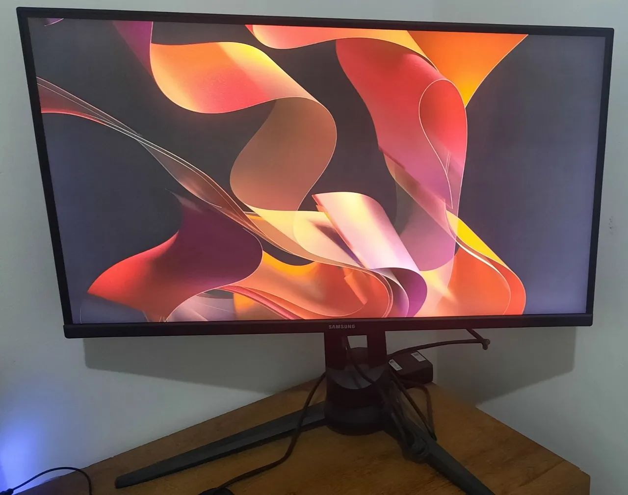 Samsung Odyssey G3 27" 144Hz 1ms FreeSync Gaming Monitor64308002487042120