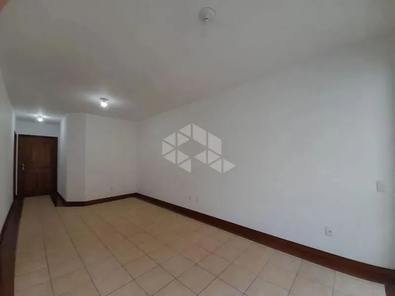 Apartamento 109.11M² - para Alugar - Foto 4