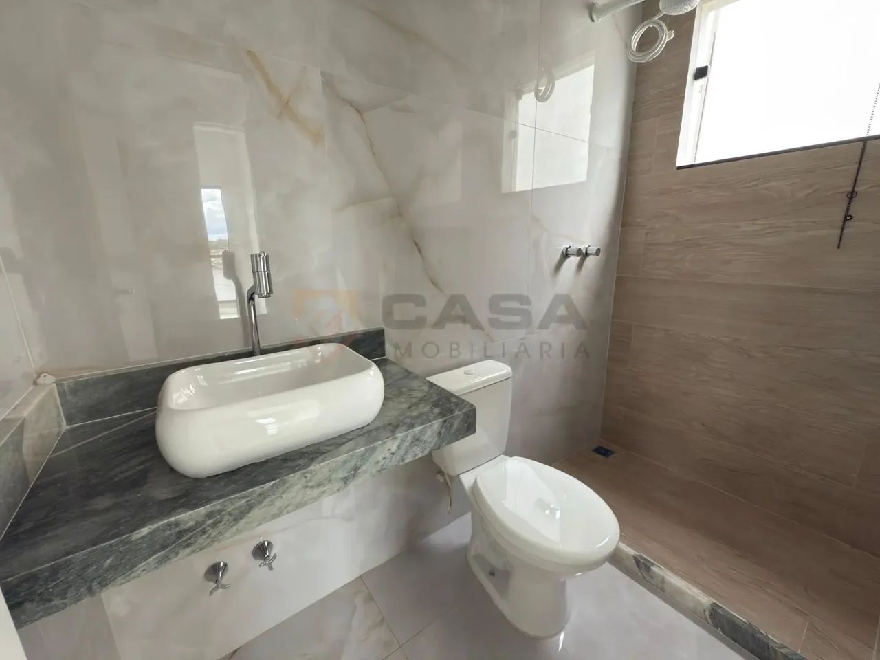 Casa duplex 3 quartos com suíte em Colina de Laranjeiras. pn - Foto 5