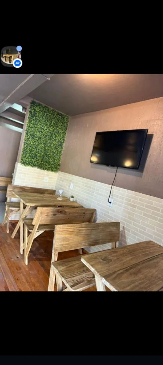 Custom-made tables64308479969922123