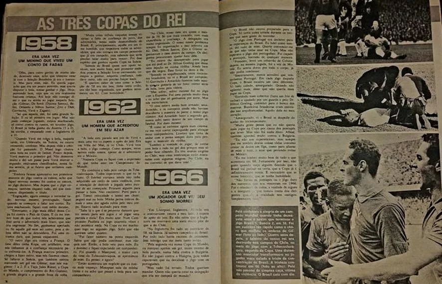 Carro em ótimo estado de conservação - Foto 3