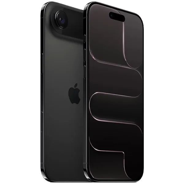 Celular Apple iPhone Air eSIM 1TB 12GB RAM de 6.5" 48MP 18MP - Consultar cores - Foto 6
