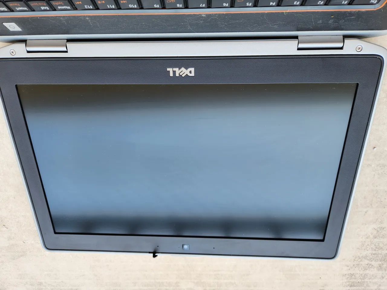 Notebook Dell Latitude E6420 - Foto 3