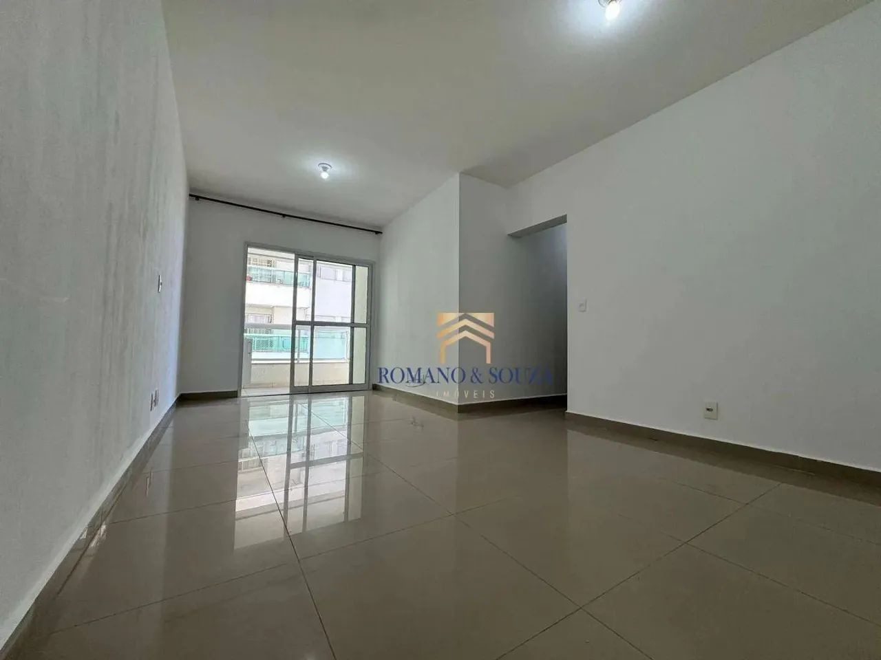 Apartamento com 3 dormitórios para alugar, 81 m² por R$ 3.492,00/mês - Vila Rio de Janeiro - Foto 4