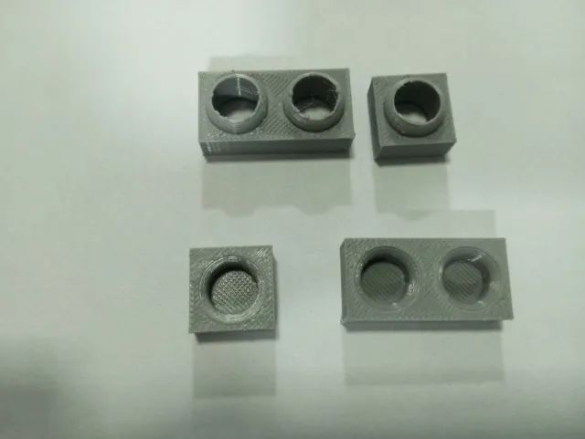 Projetos de Protótipos e impressão 3D . - Foto 6