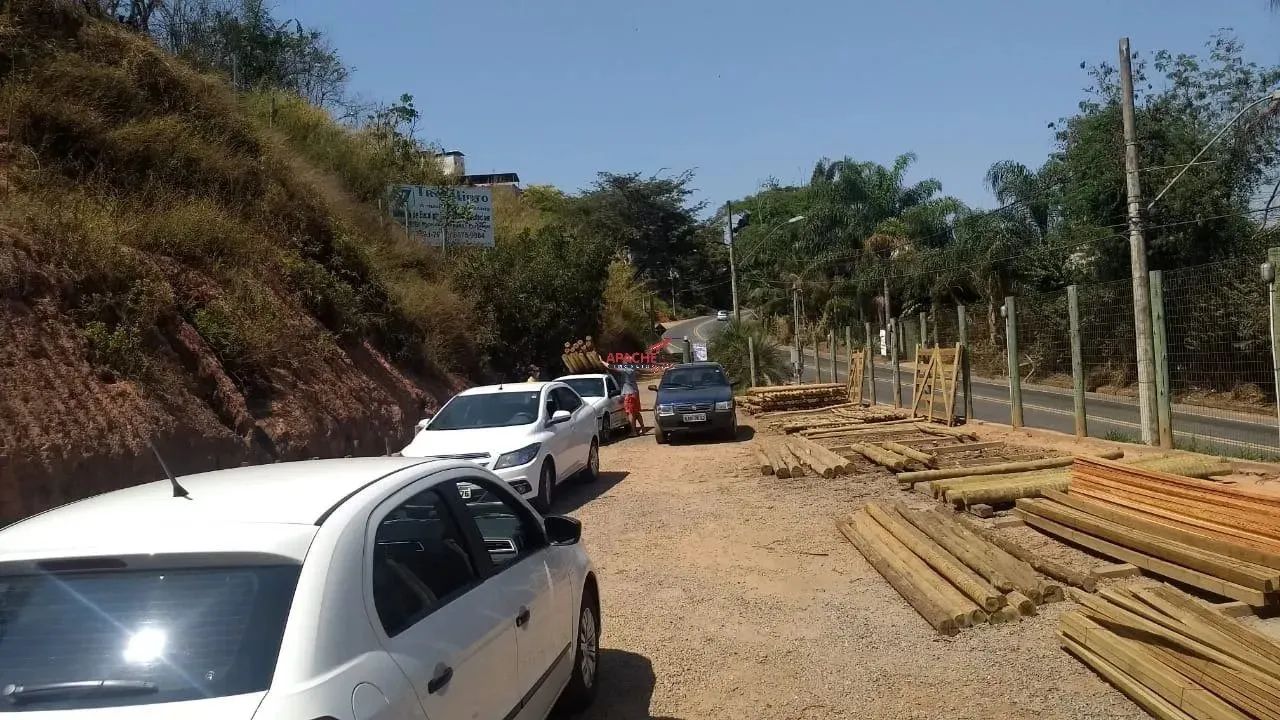 Loja no Silvestre, em Viçosa - MG. - Foto 4