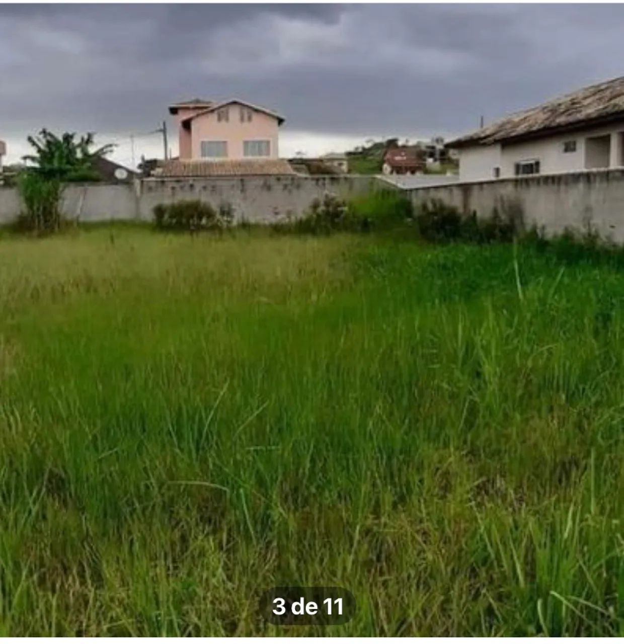 Terreno em Condomínio  - Foto 4