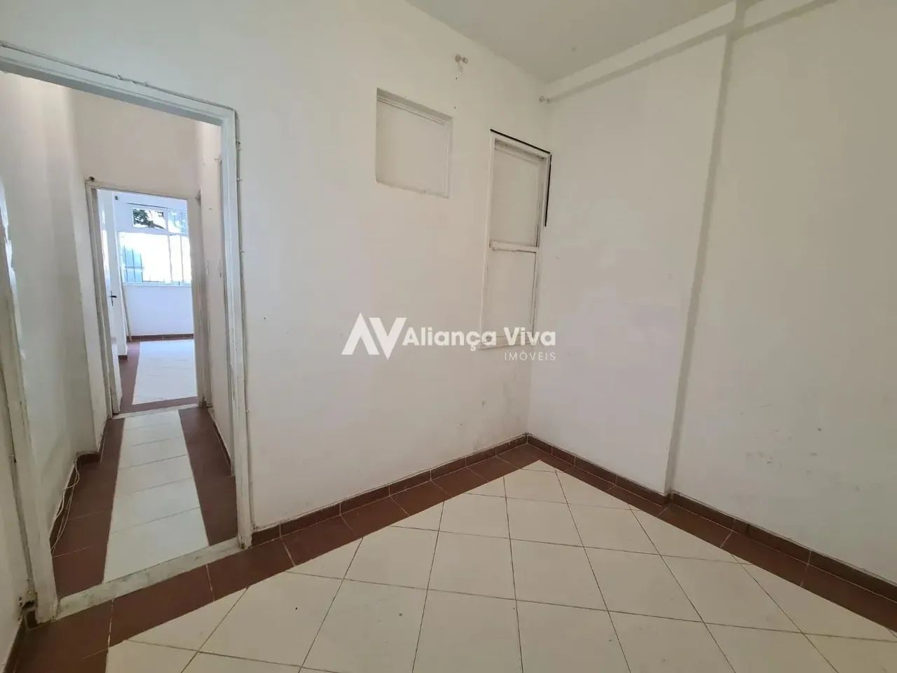 Copacabana | Apartamento 1 quarto - Foto 7