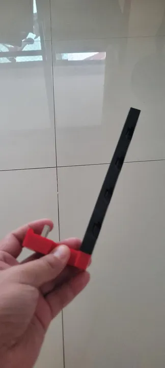 Base carregadora ÍPEGA para 4 joy-cons - Nintendo Switch