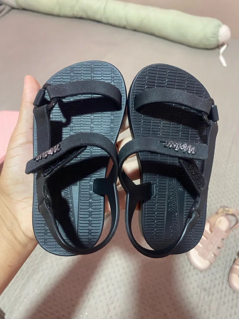 MINI Mellisa  - Foto 4