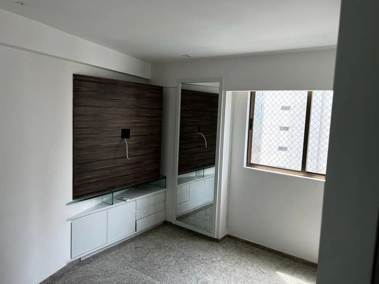 Apartamento para venda com 95 metros quadrados com 3 quartos em Boa Viagem - Recife - PE - Foto 15
