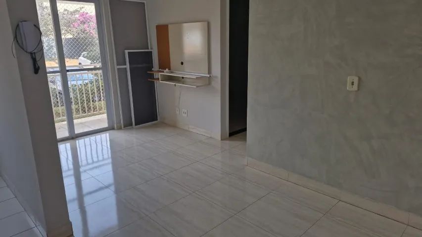 Foto - Votorantim - Vossoroca