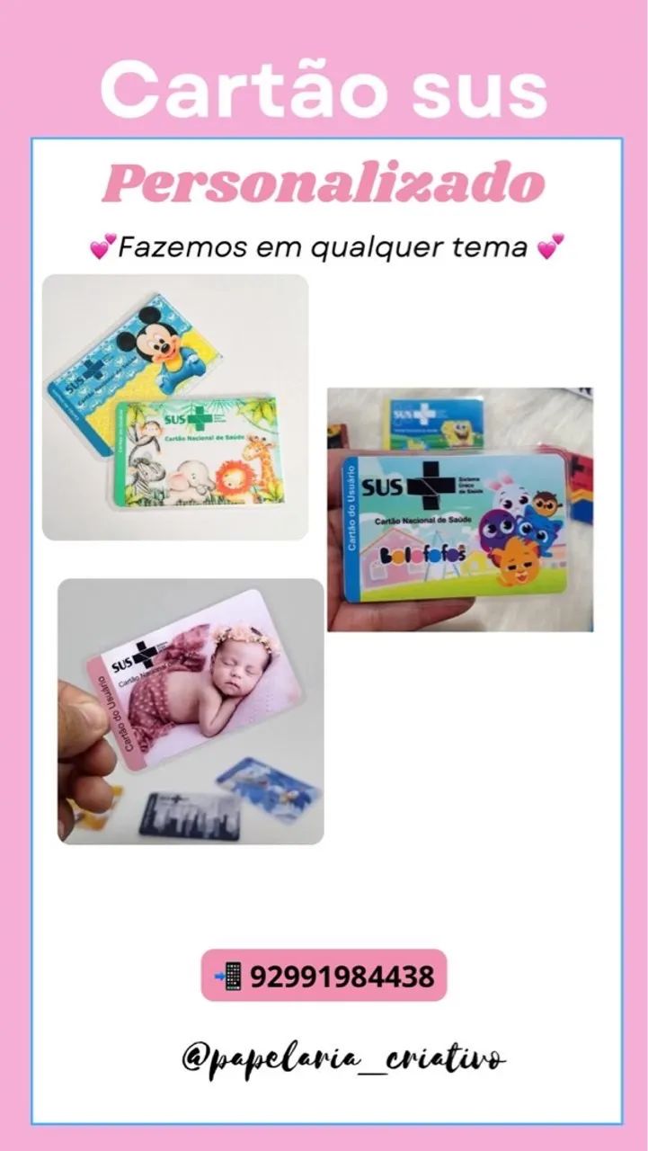 Agenda aberta - Papelaria criativa - Foto 6