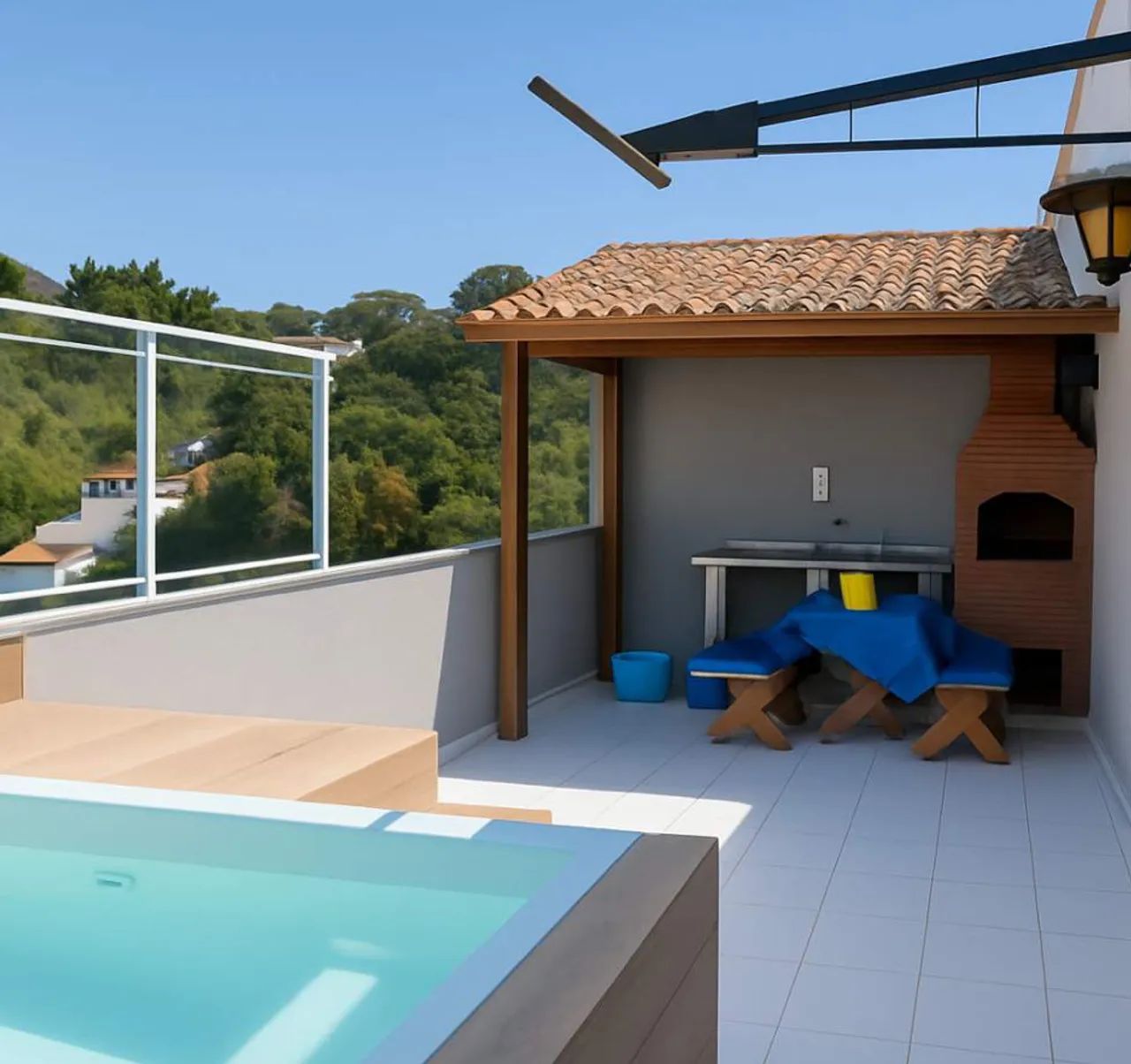 Foto - Rio de Janeiro - Méier