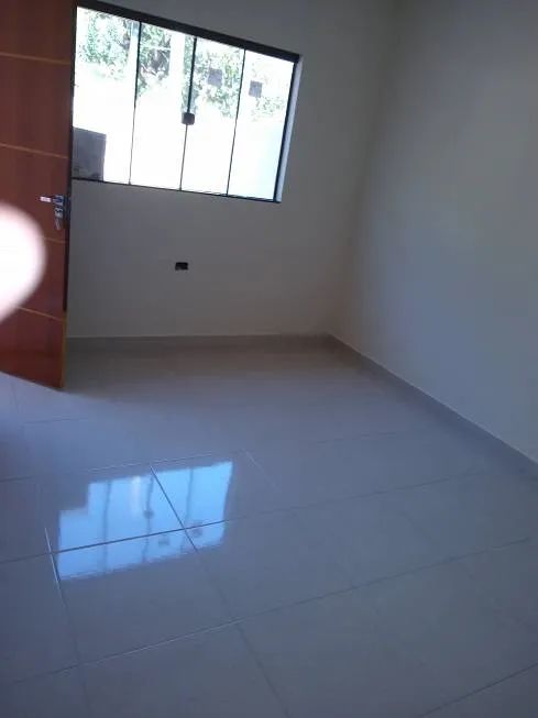 casa social no henrique jorge - Foto 2