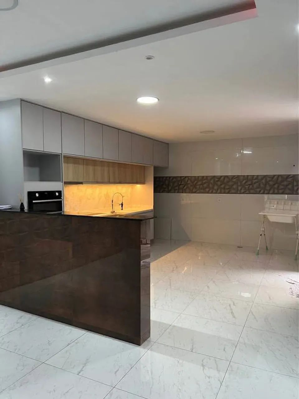 Foto - Rio de Janeiro - Campo Grande