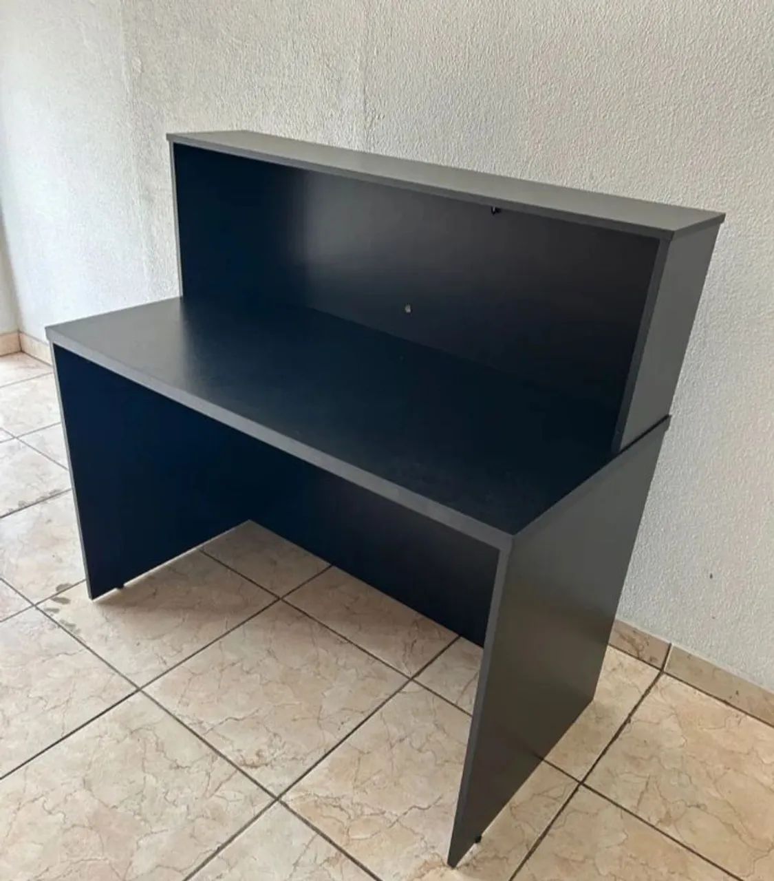 Balcão de doação 64319596886786121