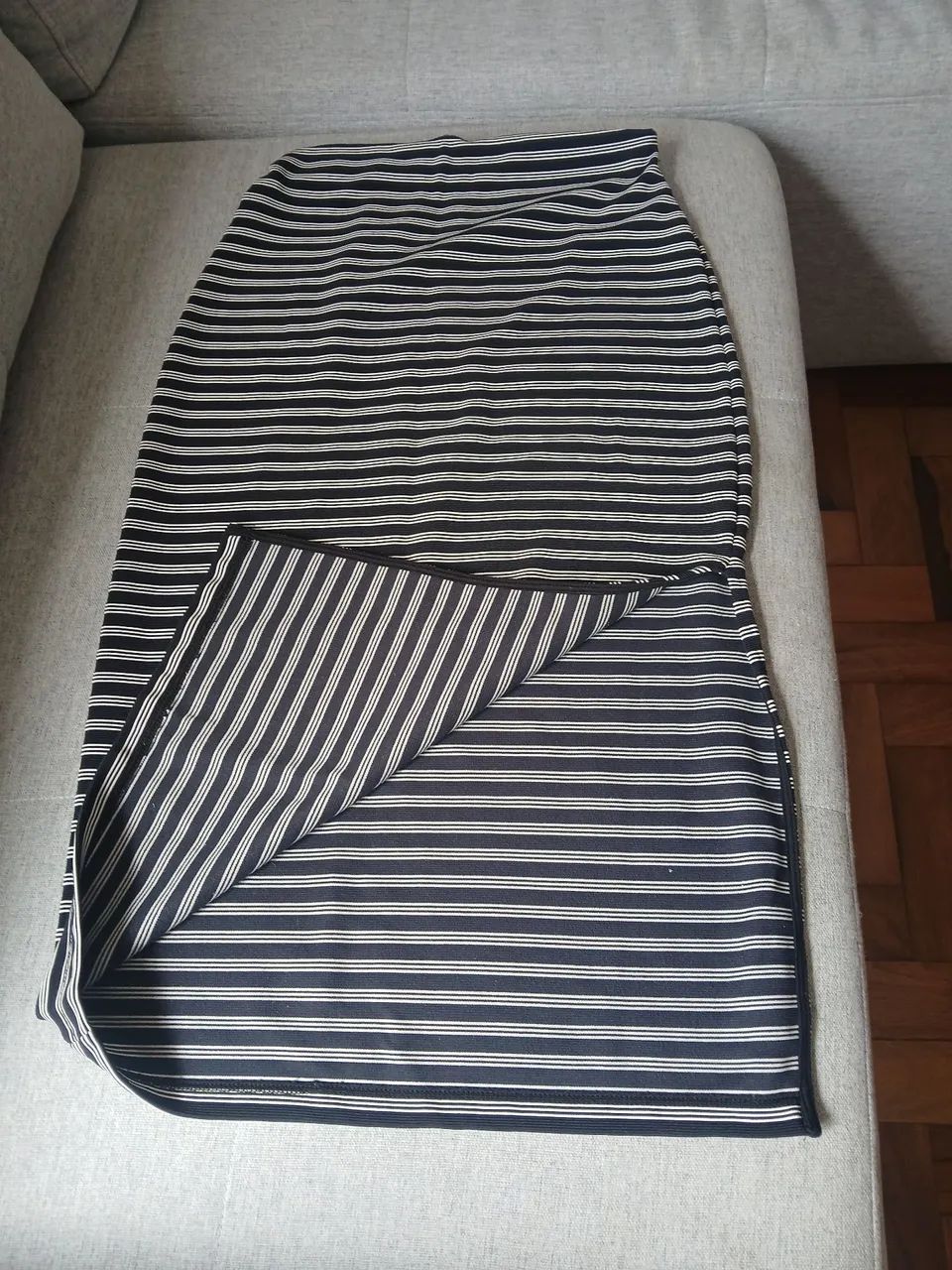 Saia Feminina Colcci 