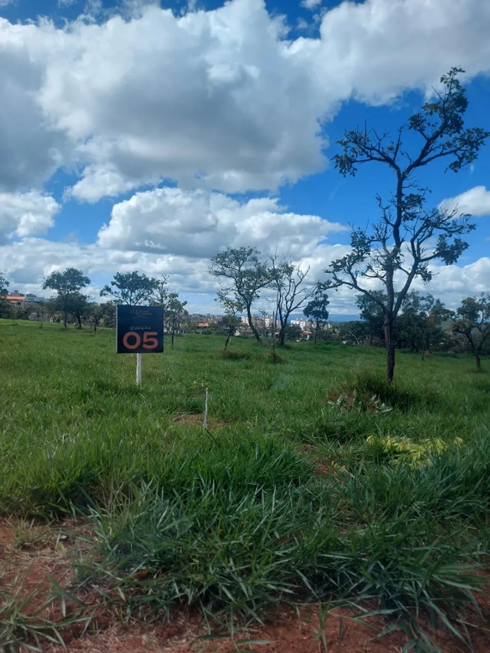 Lançamento Veredas do Ouro em Pedro Leopoldo
