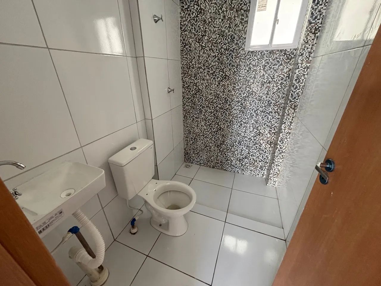 ((CM)) Lindo Privê C/2 Quartos em Pau Amarelo(rua calçada) - Foto 5