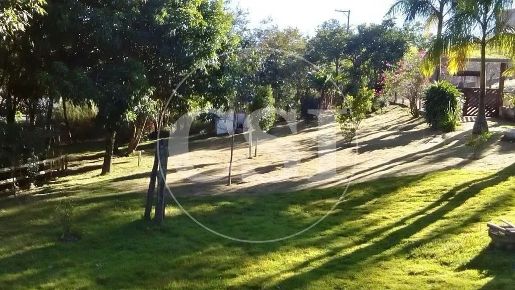 chácara - Livramento - Socorro - Foto 5