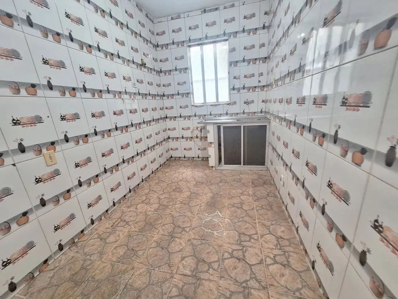 Aluguel de casa de um quarto - Foto 12