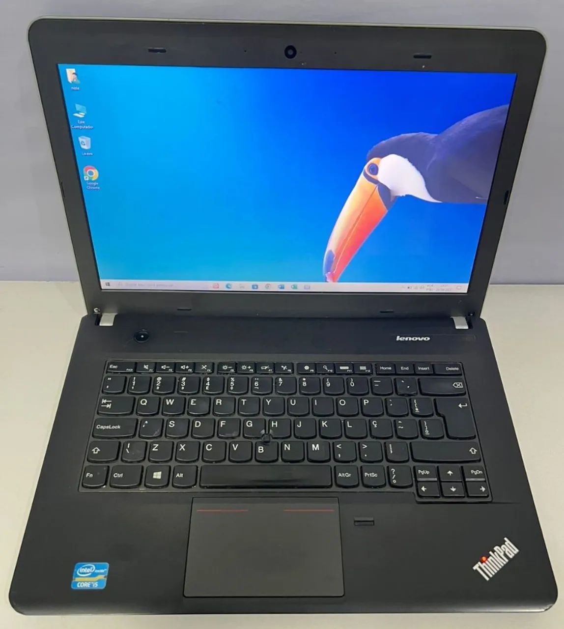 Notebooks A PARTIR de 350,00 com GARANTIA  - Foto 6