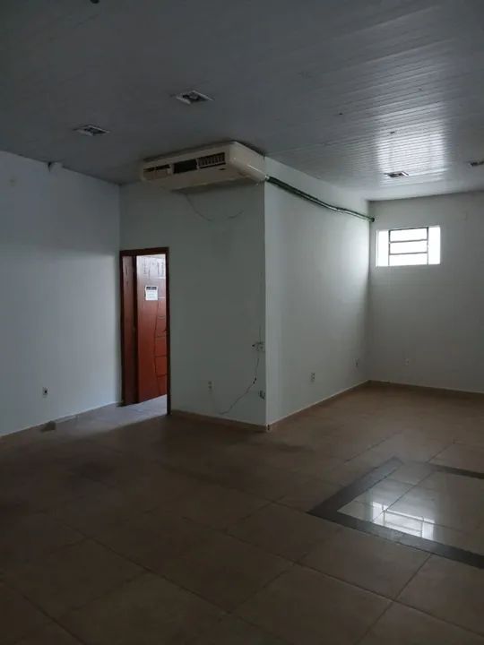 Lojao 250m2 no ELDORADO - Foto 5