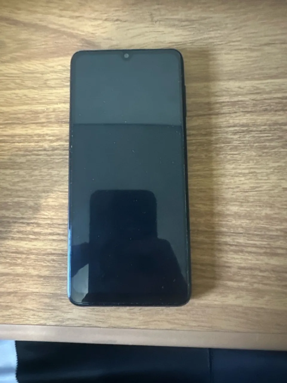 Galaxy A22