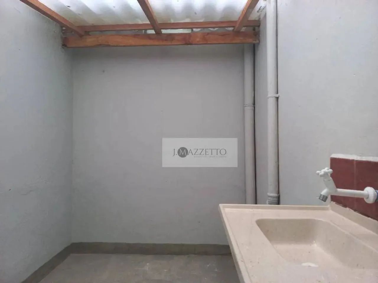 Salão para alugar, 36 m² por R$ 1.749,16/mês - Jardim Califórnia - Indaiatuba/SP - Foto 7