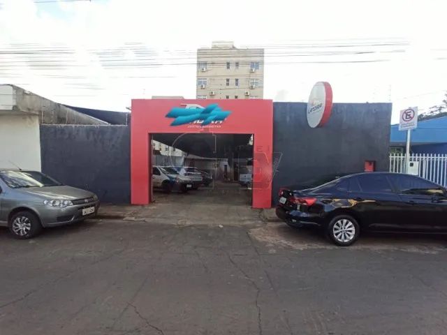 Vende-se Este imóvel à venda no Centro de Montes Claros - Foto 5