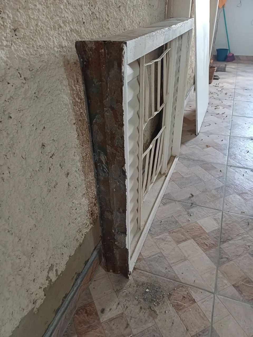 Ventana64962173292801121