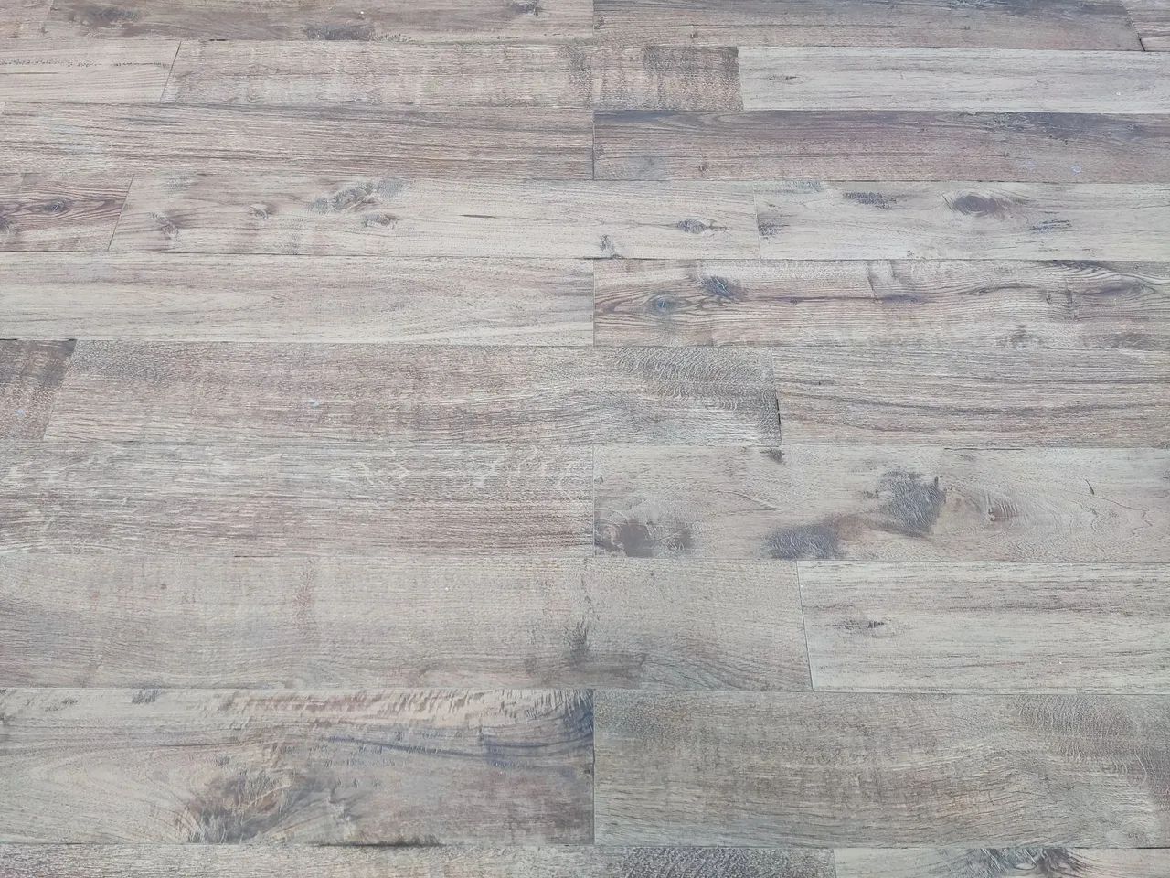 Black Friday - Porcelanato Portinari Imita Madeira