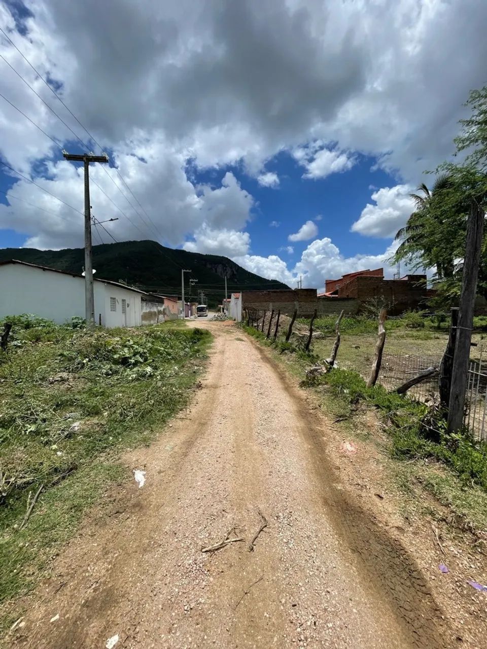 Vende- se terreno  - Foto 3