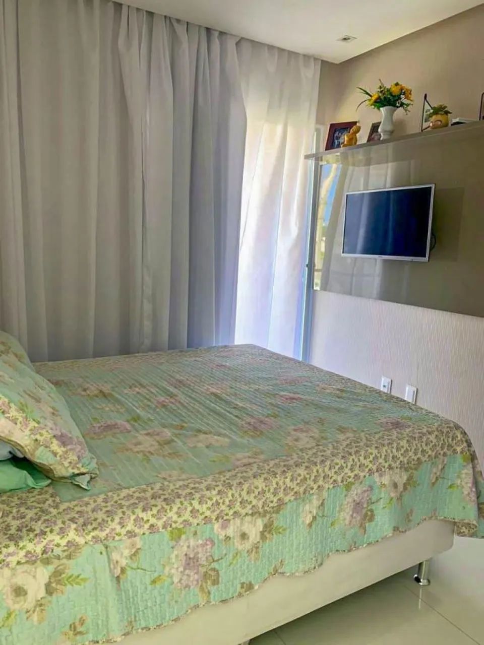 Casa à venda em Catu de Abrantes - Foto 4