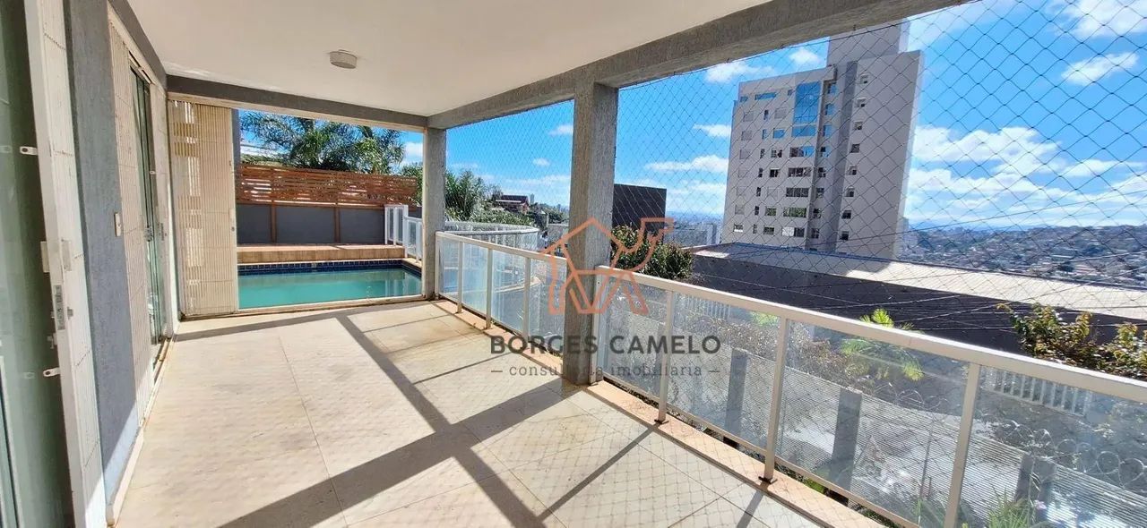 Casa com 3 dormitórios, 300 m² - venda por R$ 2.127.000,00 ou aluguel por R$ 13.500,00/mês - Foto 6