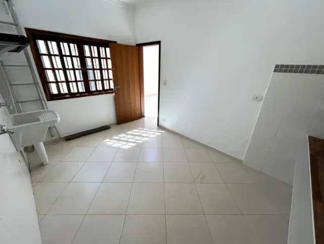casa no Pajuçara a venda VVSZ03