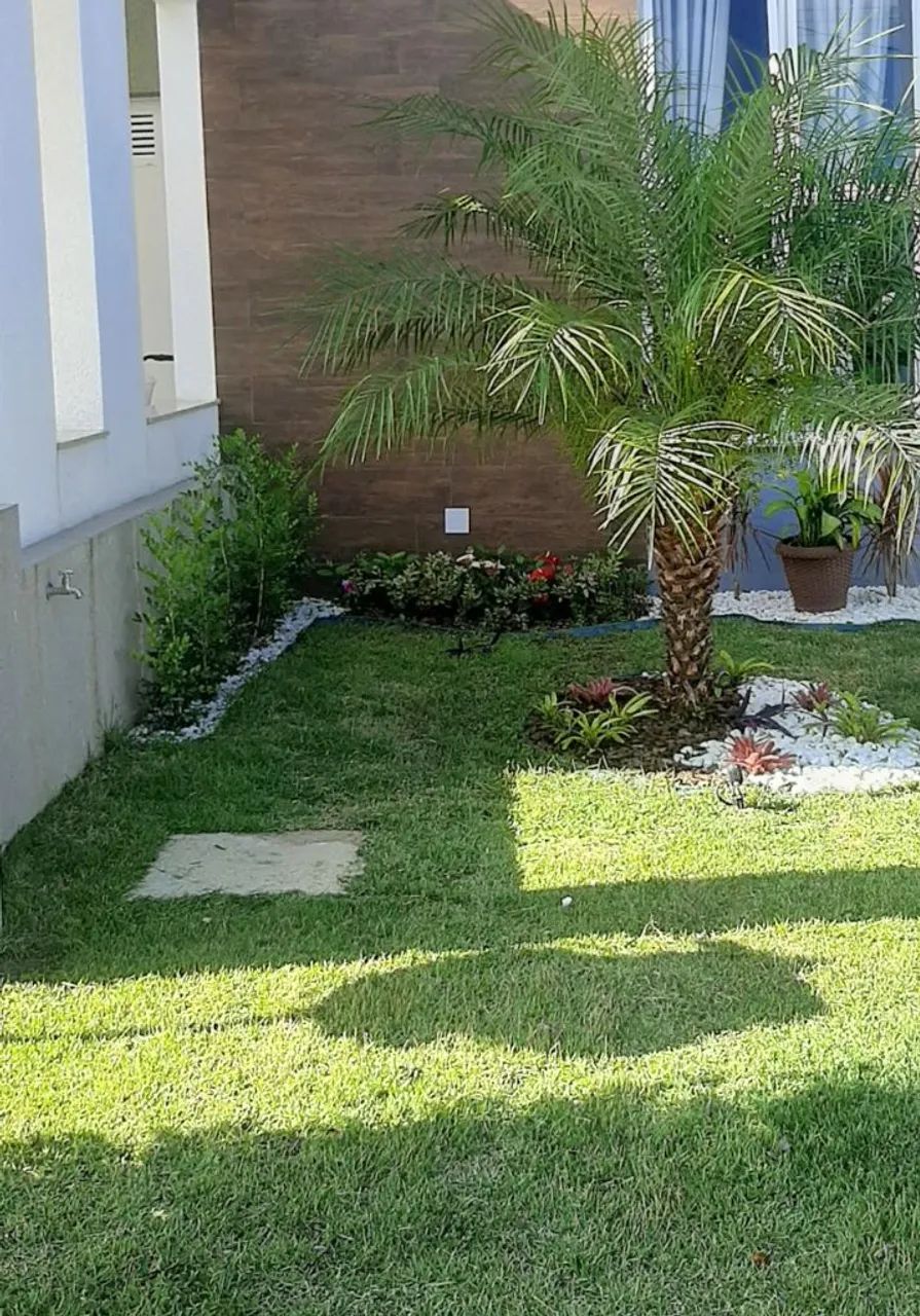 Casa Condomínio campos do conde 2 Tremembé  - Foto 2