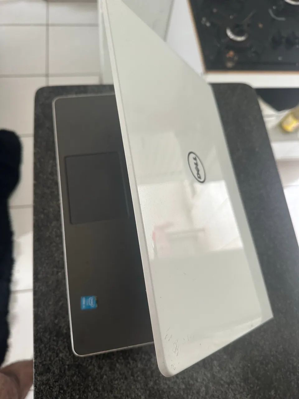 Notebook Dell inspirion i5 - Foto 4