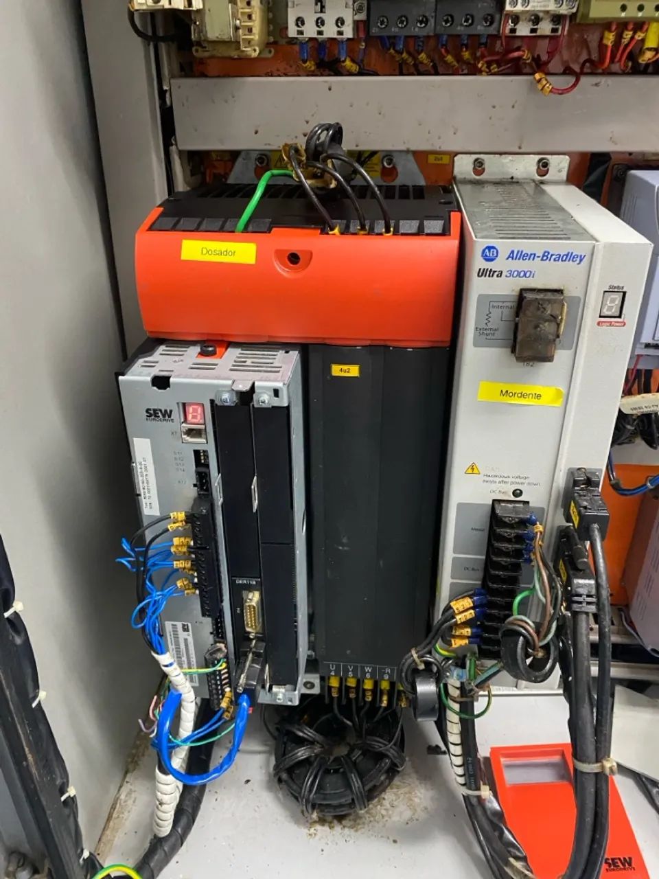 Eletrônica em geral  - Foto 3