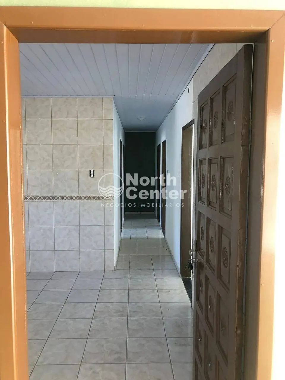 Casa à venda, corticeira, Guaramirim, SC - Foto 4