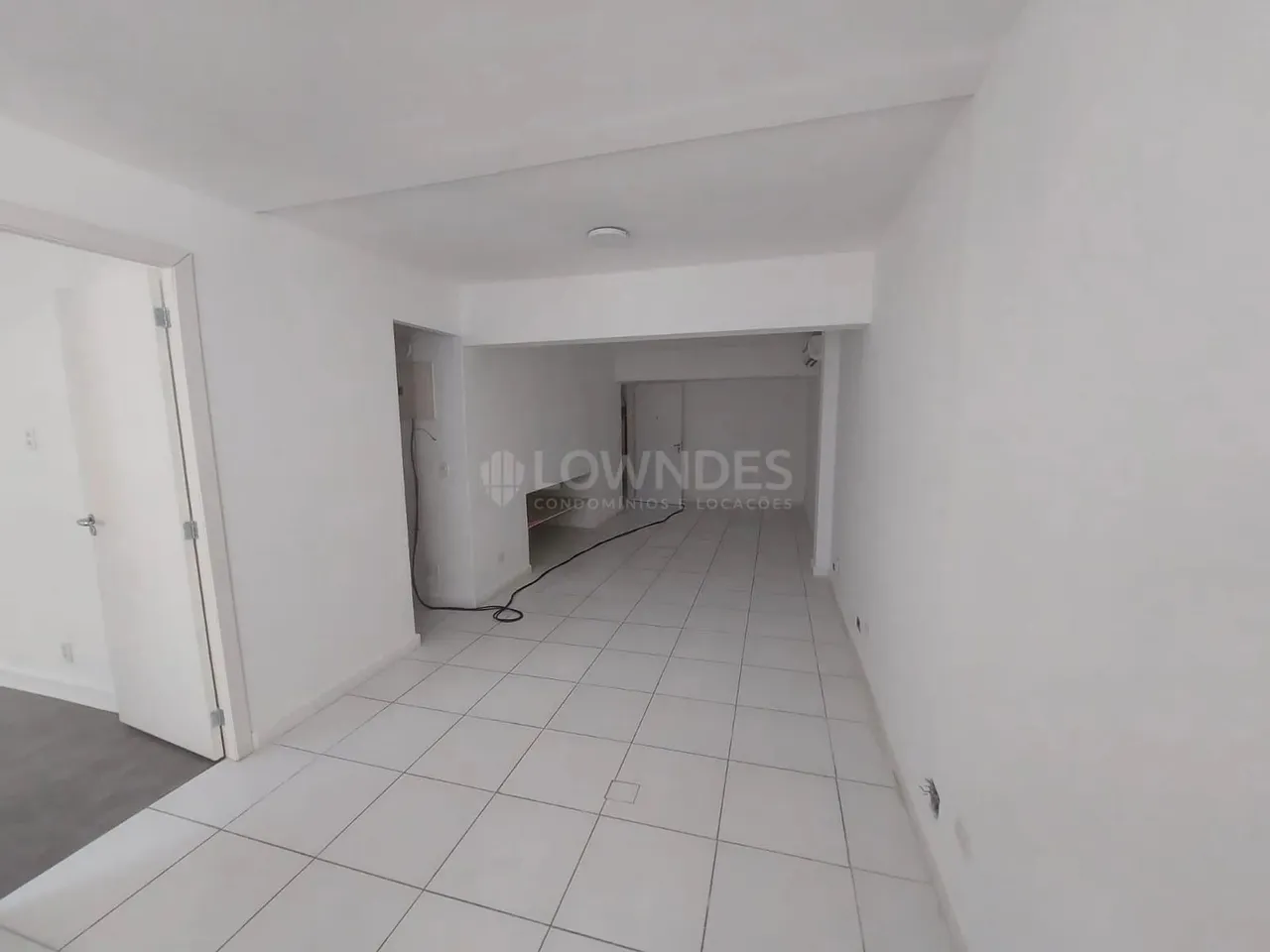 Sala para locação, Centro, Rio de Janeiro, RJ