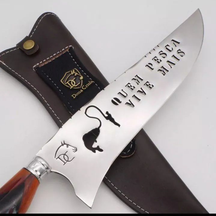 Vendo original  - Foto 3