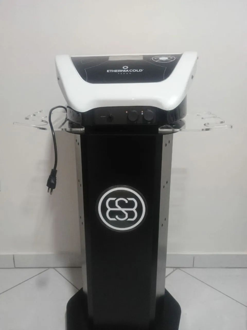 Criofrequência 64317618930691120